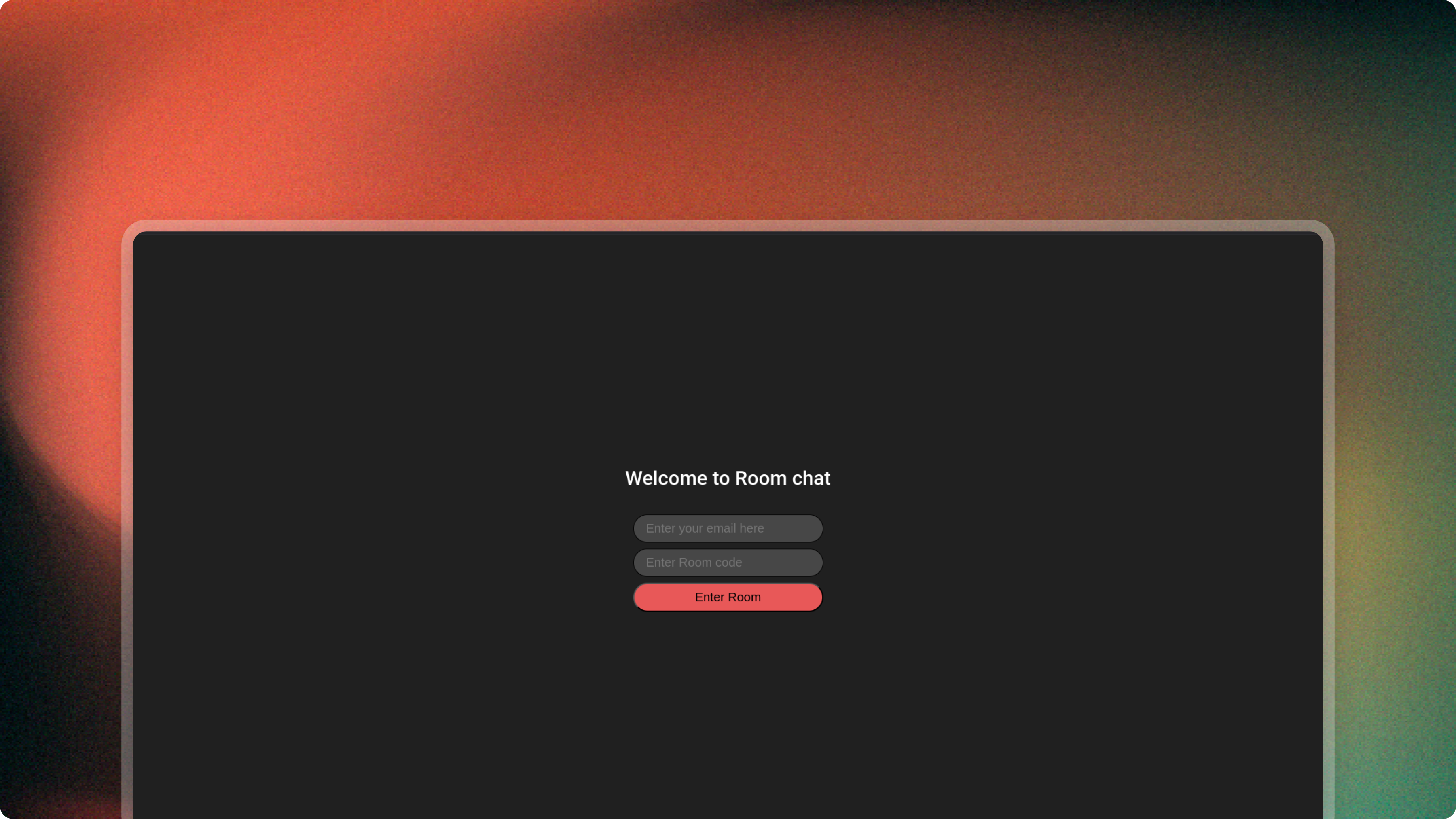 Video Caller Screenshot